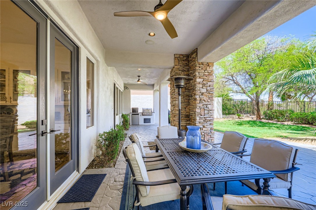 2620 Grassy Spring Place