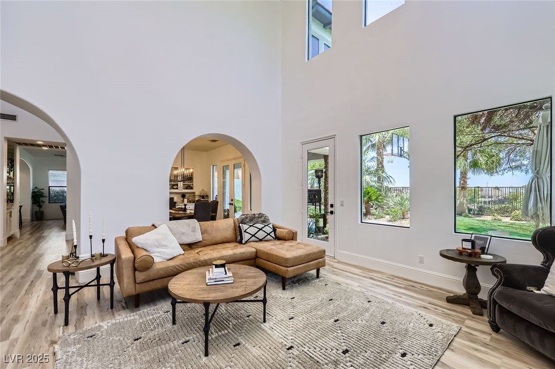 2620 Grassy Spring Place