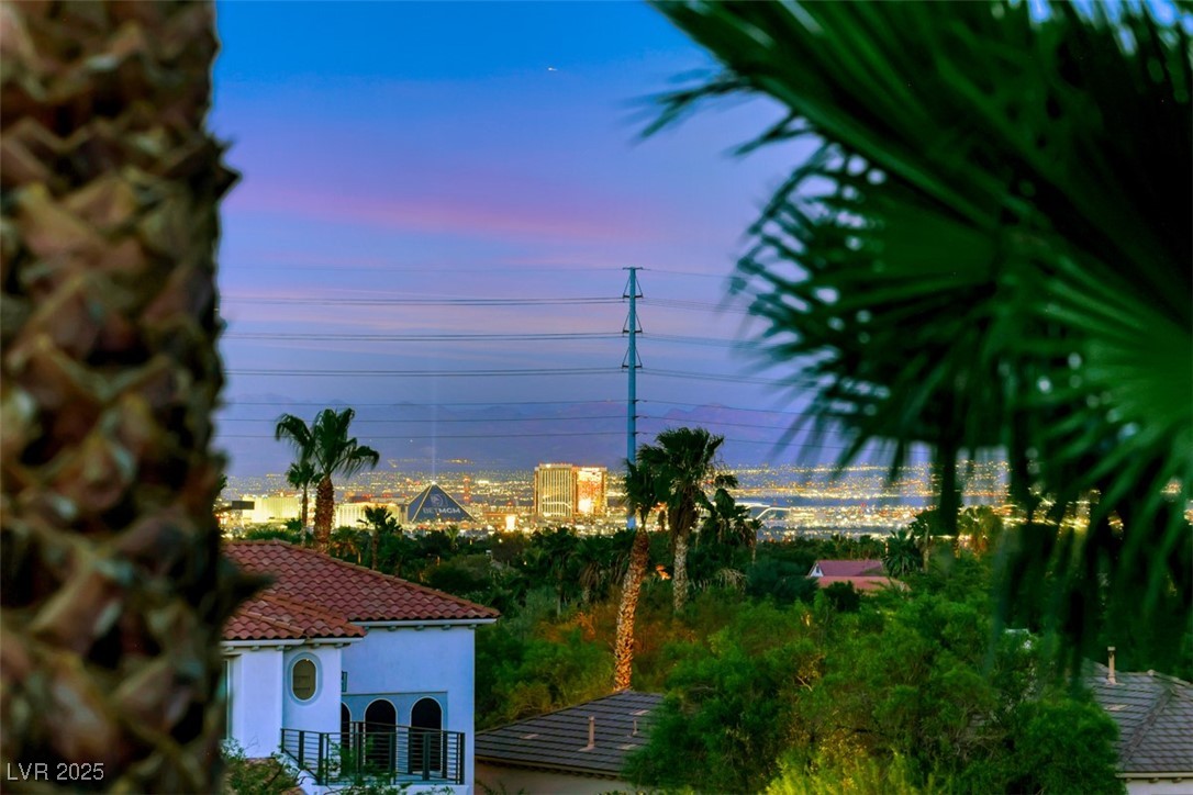 2620 Grassy Spring Place