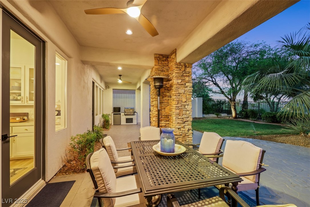 2620 Grassy Spring Place