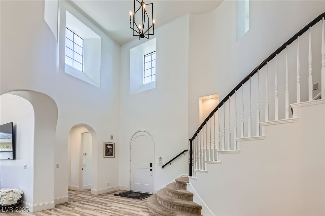 2620 Grassy Spring Place