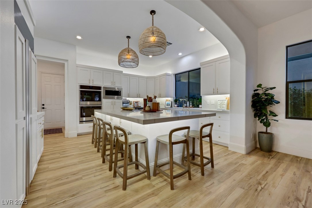 2620 Grassy Spring Place