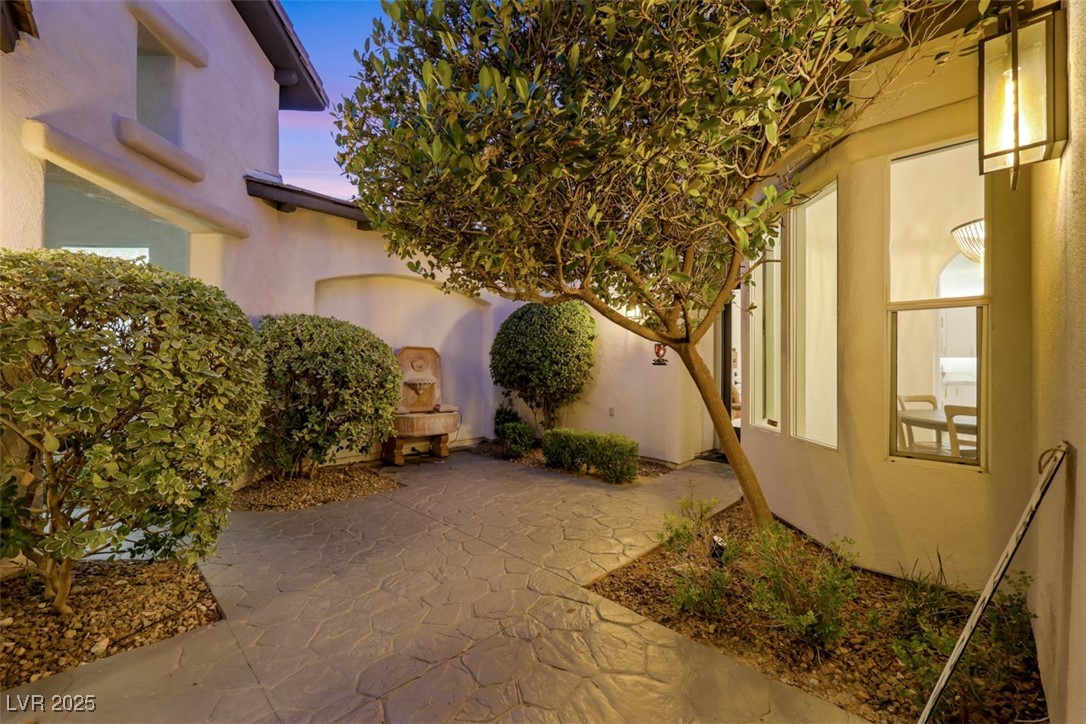 2620 Grassy Spring Place