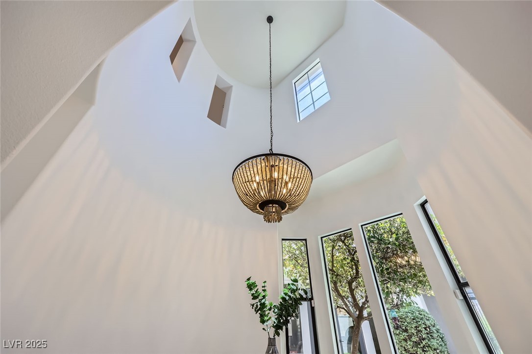 2620 Grassy Spring Place