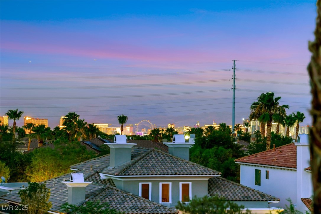 2620 Grassy Spring Place