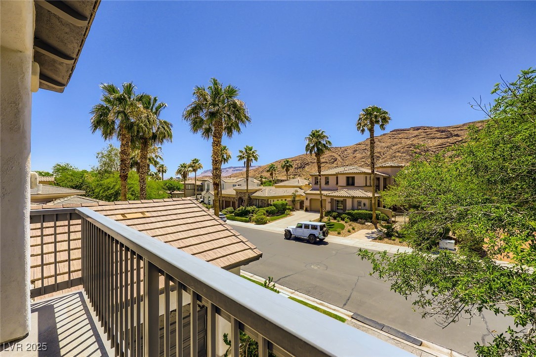 2620 Grassy Spring Place