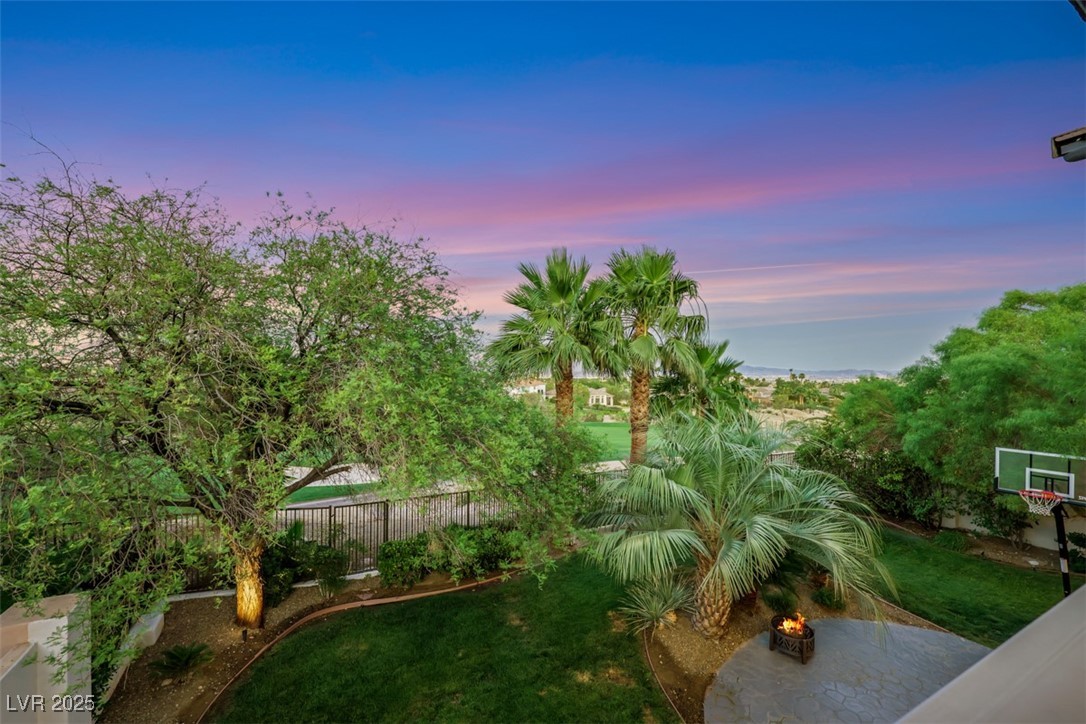 2620 Grassy Spring Place