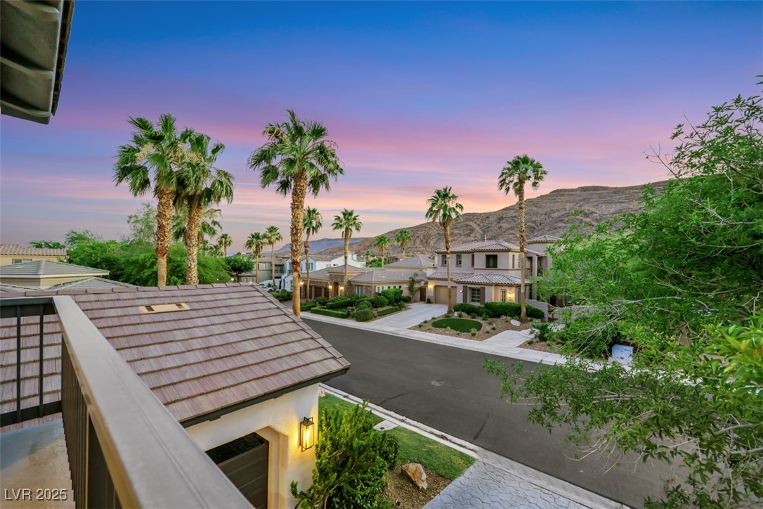 2620 Grassy Spring Place