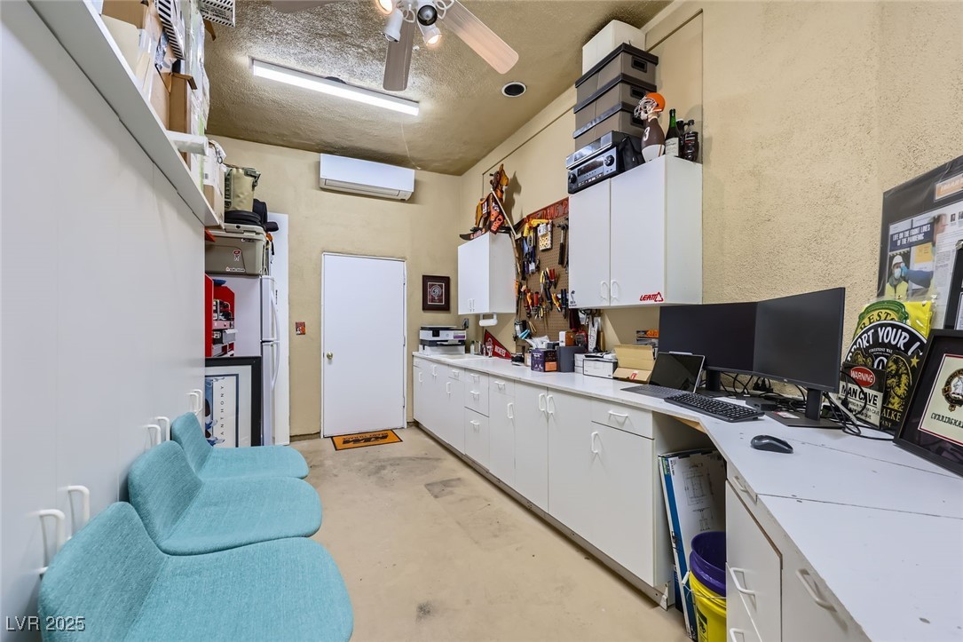 2620 Grassy Spring Place