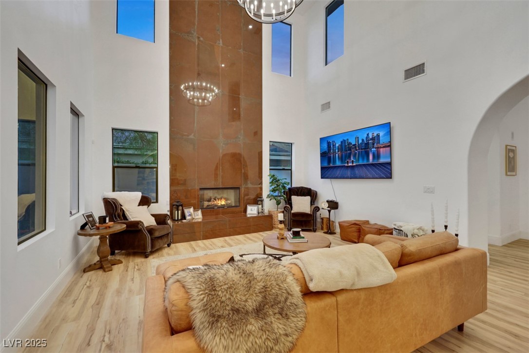 2620 Grassy Spring Place