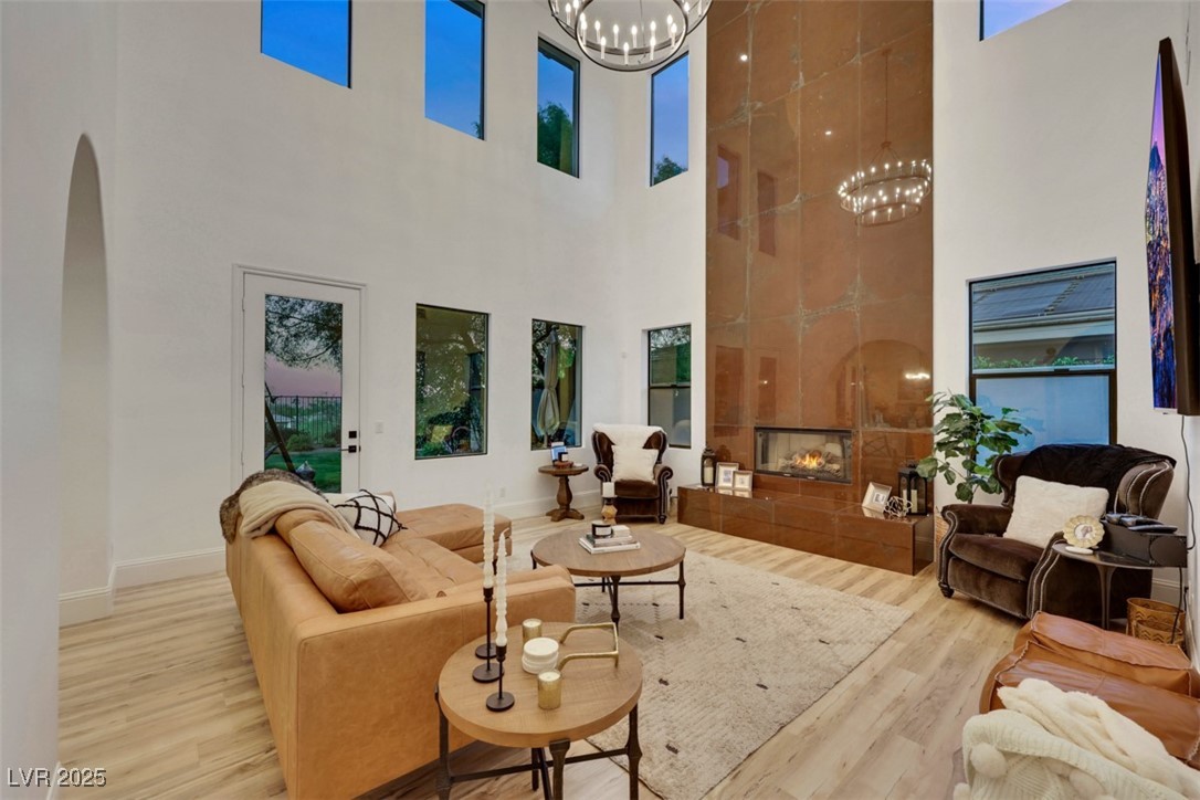 2620 Grassy Spring Place