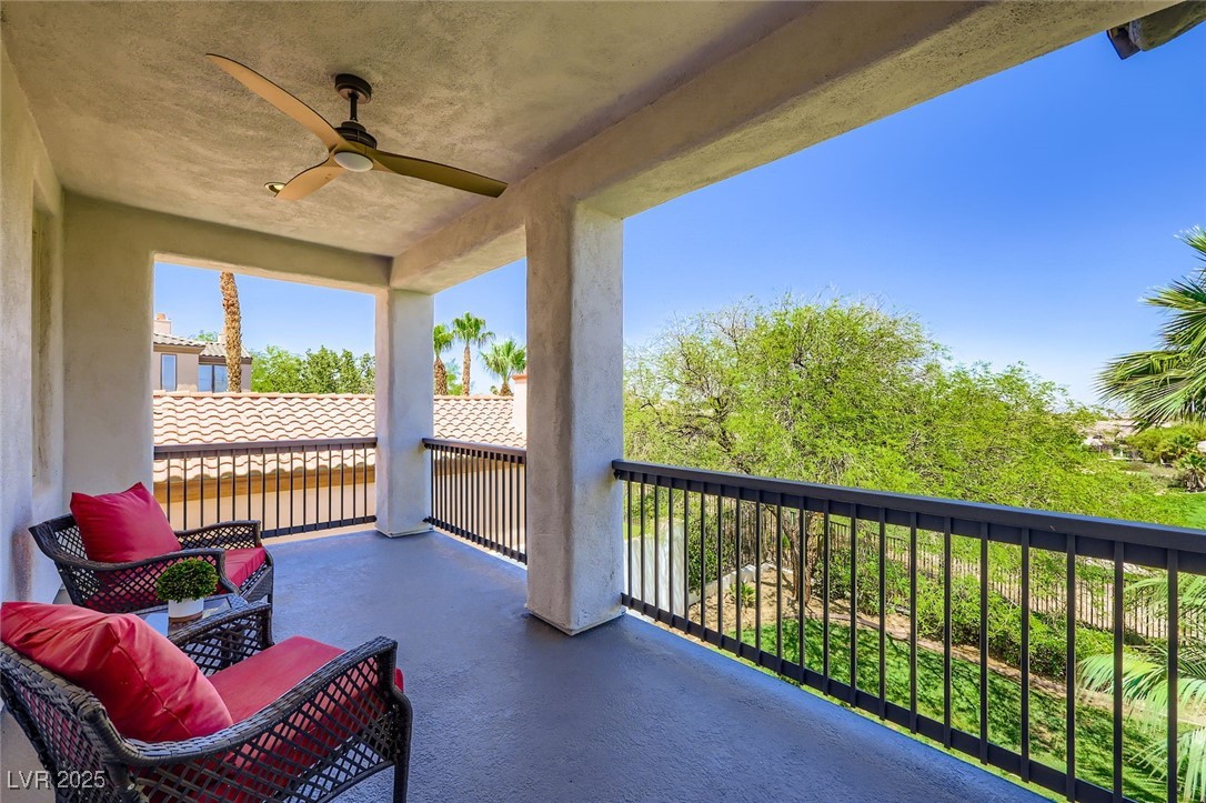 2620 Grassy Spring Place