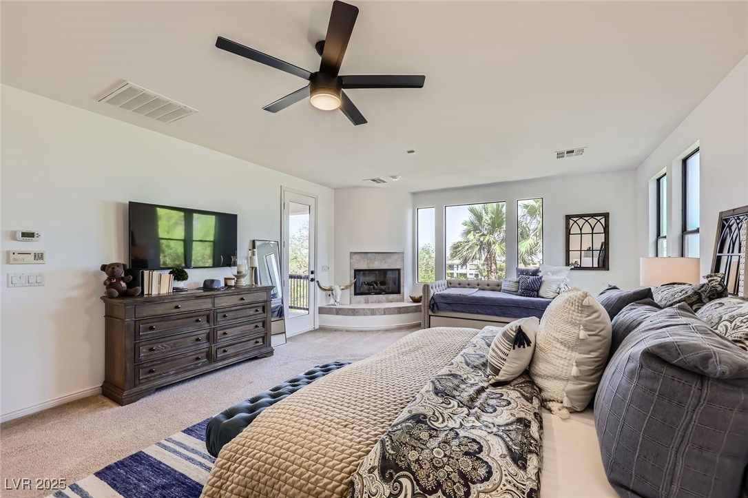 2620 Grassy Spring Place