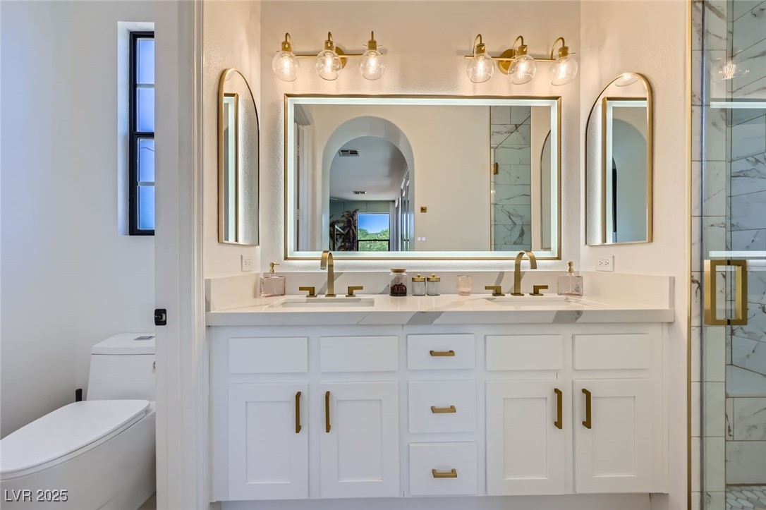 2620 Grassy Spring Place