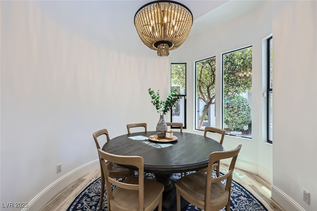 2620 Grassy Spring Place