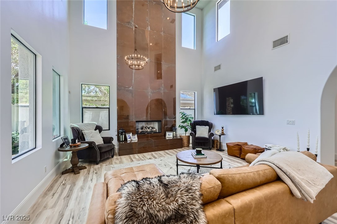 2620 Grassy Spring Place