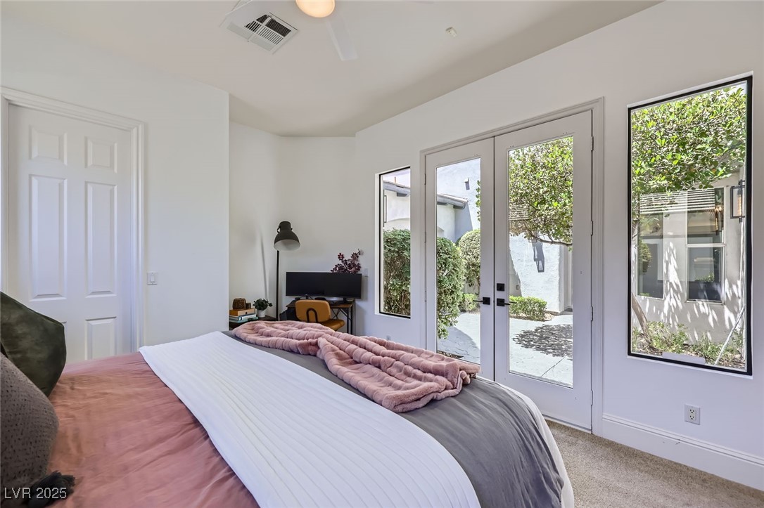 2620 Grassy Spring Place