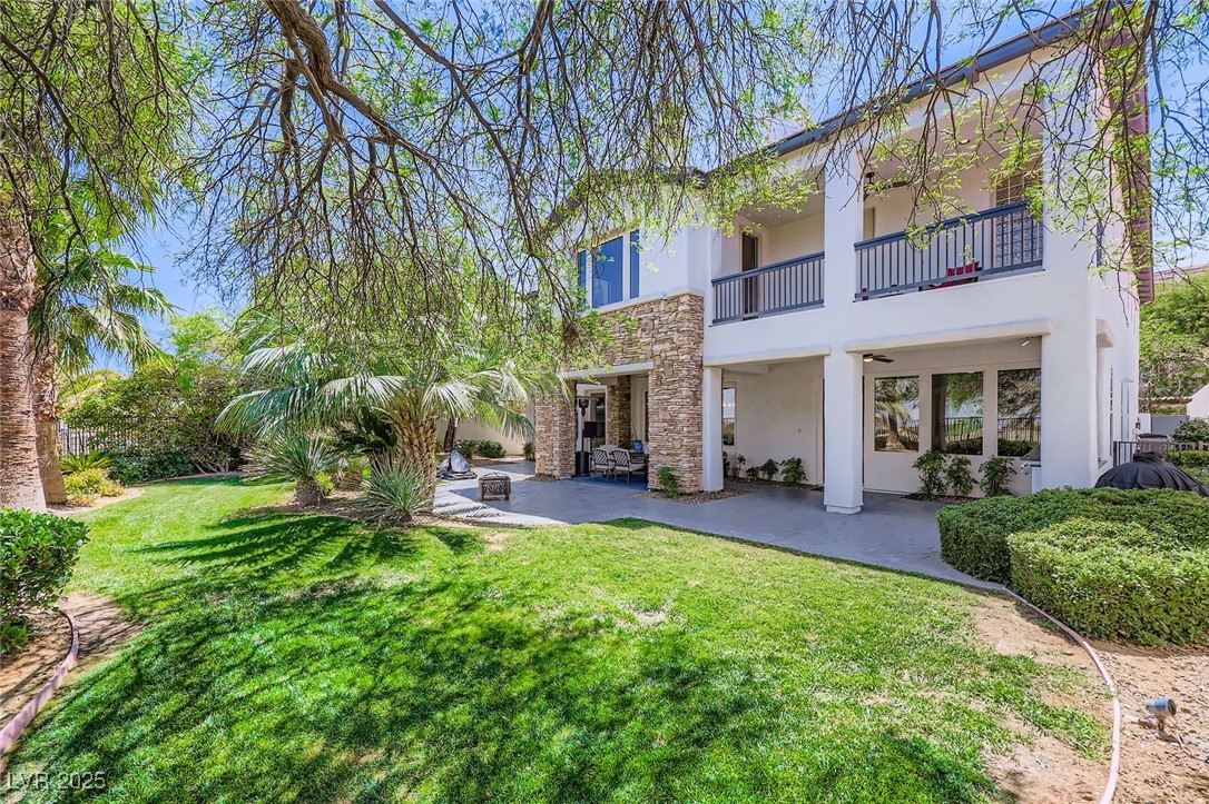 2620 Grassy Spring Place