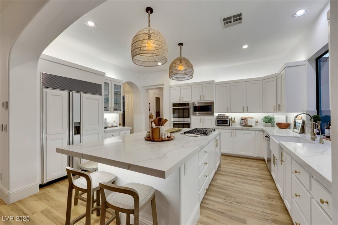 2620 Grassy Spring Place