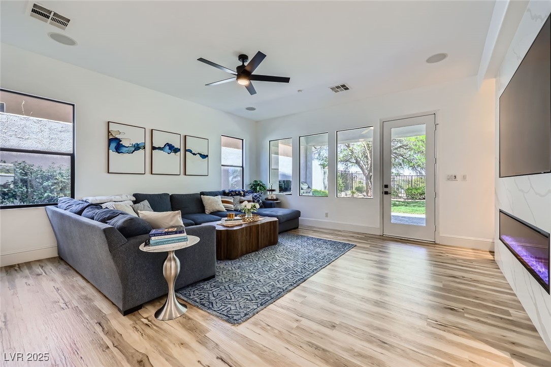 2620 Grassy Spring Place