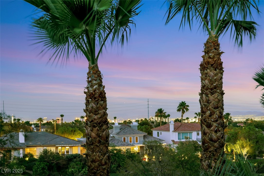 2620 Grassy Spring Place