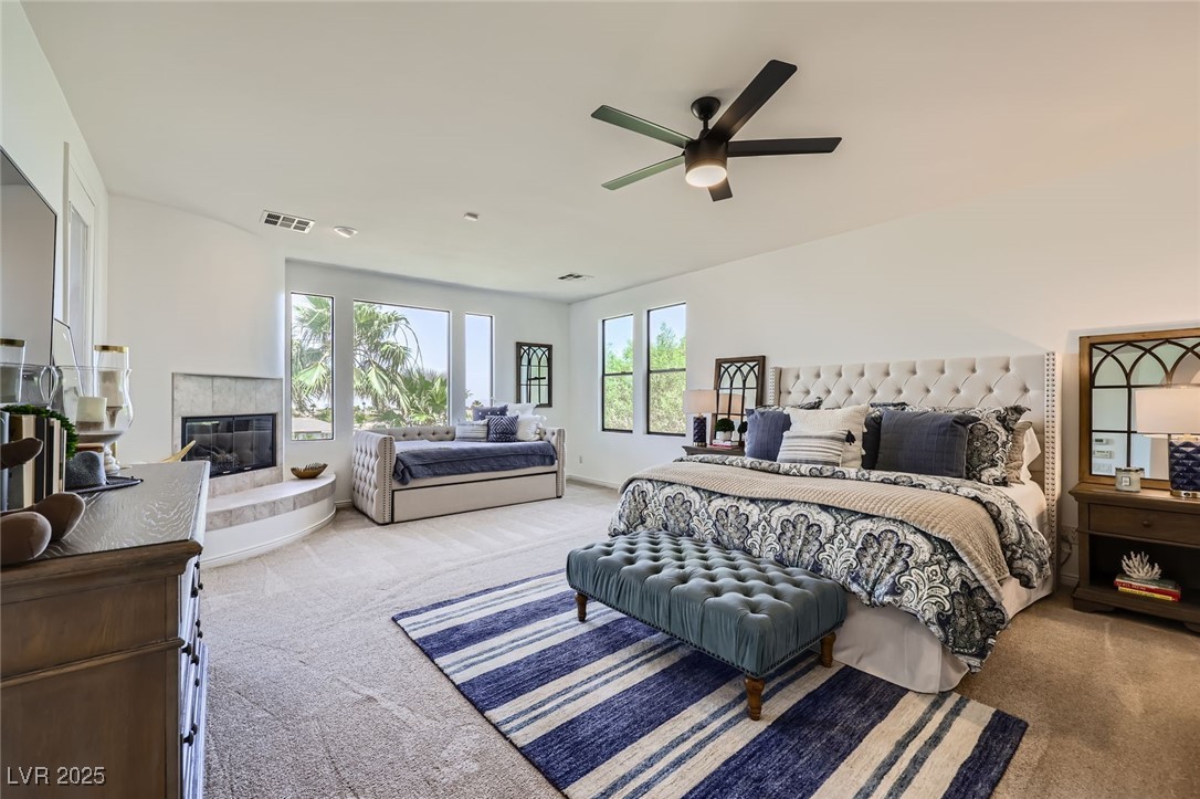 2620 Grassy Spring Place