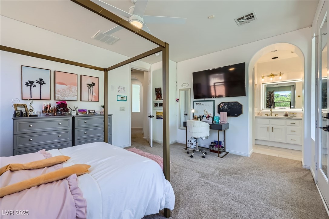 2620 Grassy Spring Place