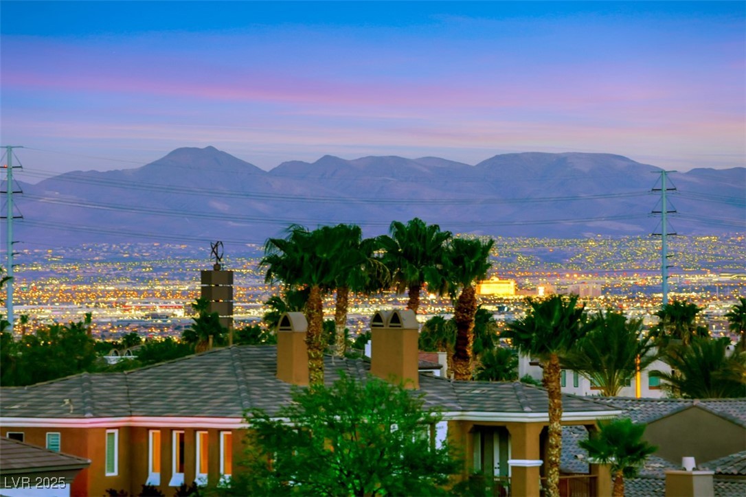 2620 Grassy Spring Place