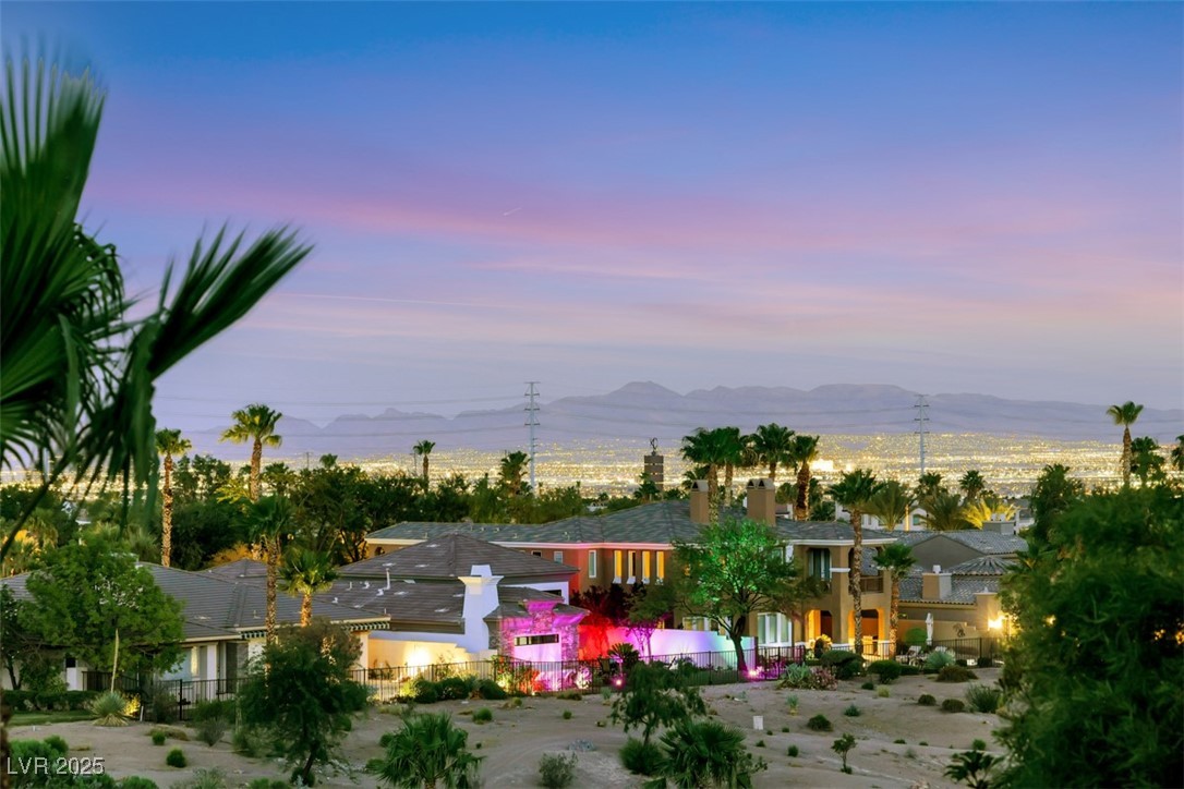 2620 Grassy Spring Place