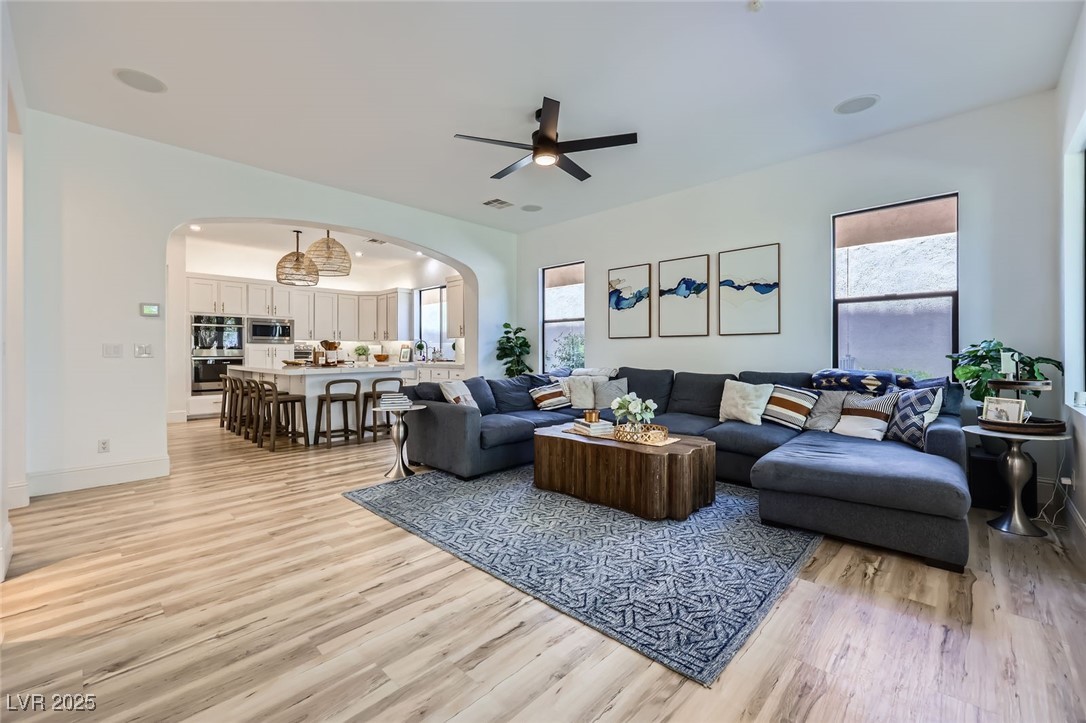 2620 Grassy Spring Place