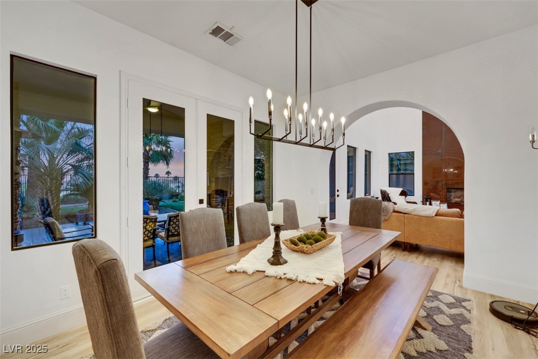 2620 Grassy Spring Place