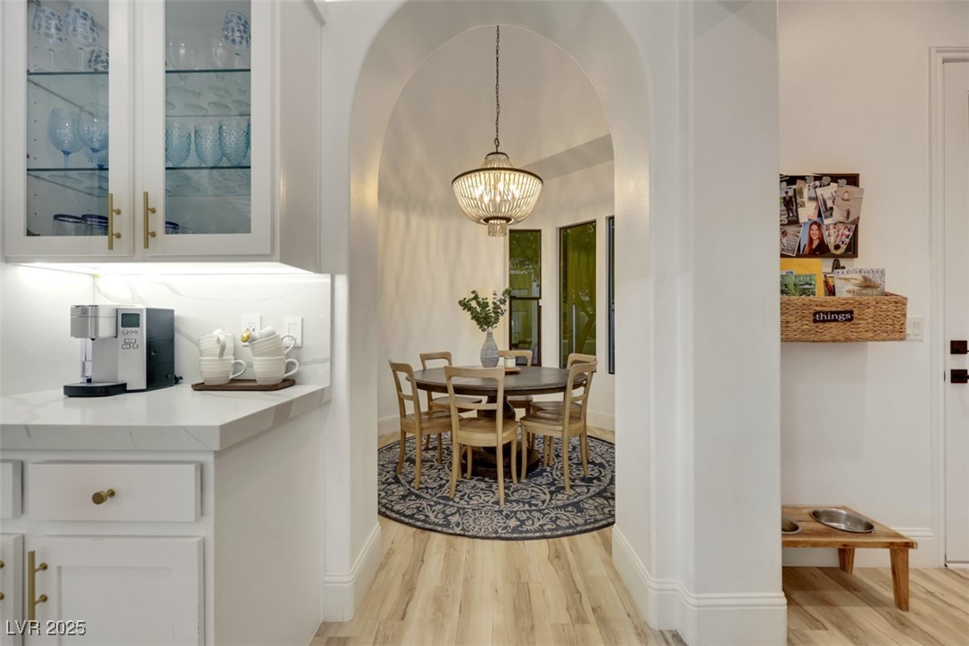 2620 Grassy Spring Place