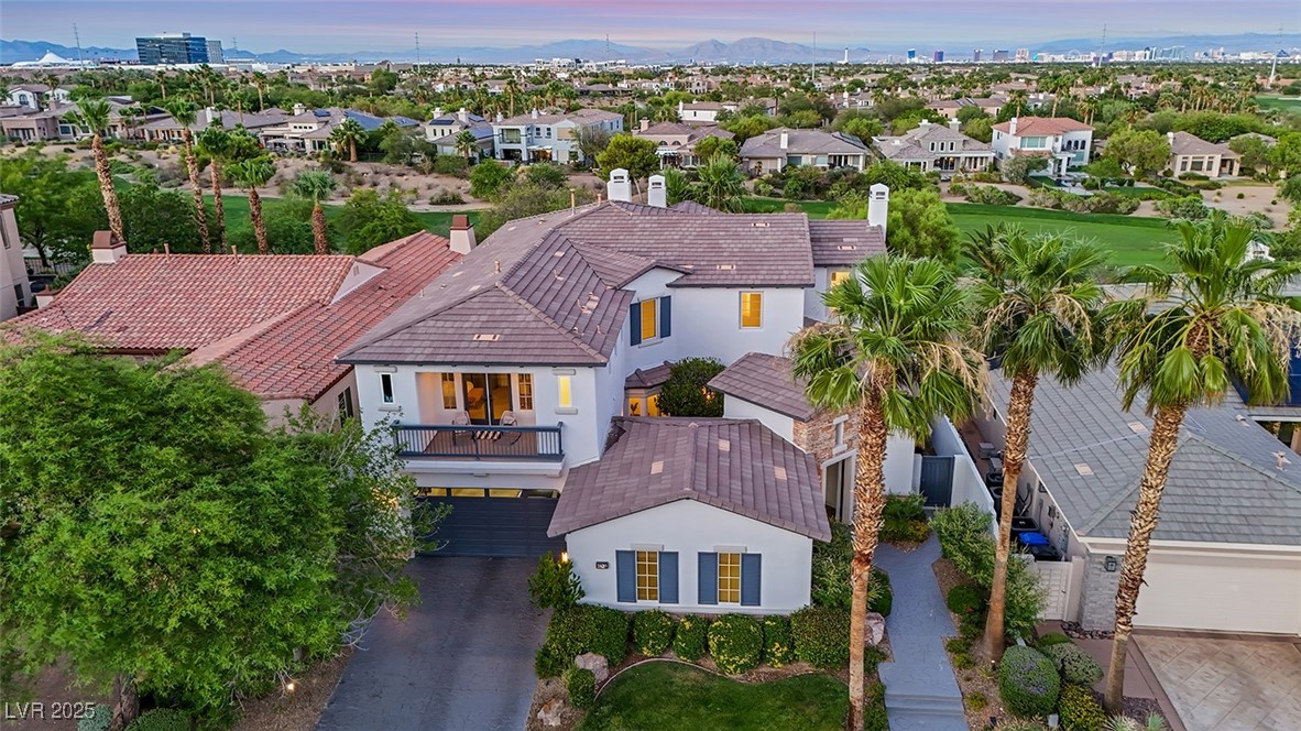 2620 Grassy Spring Place