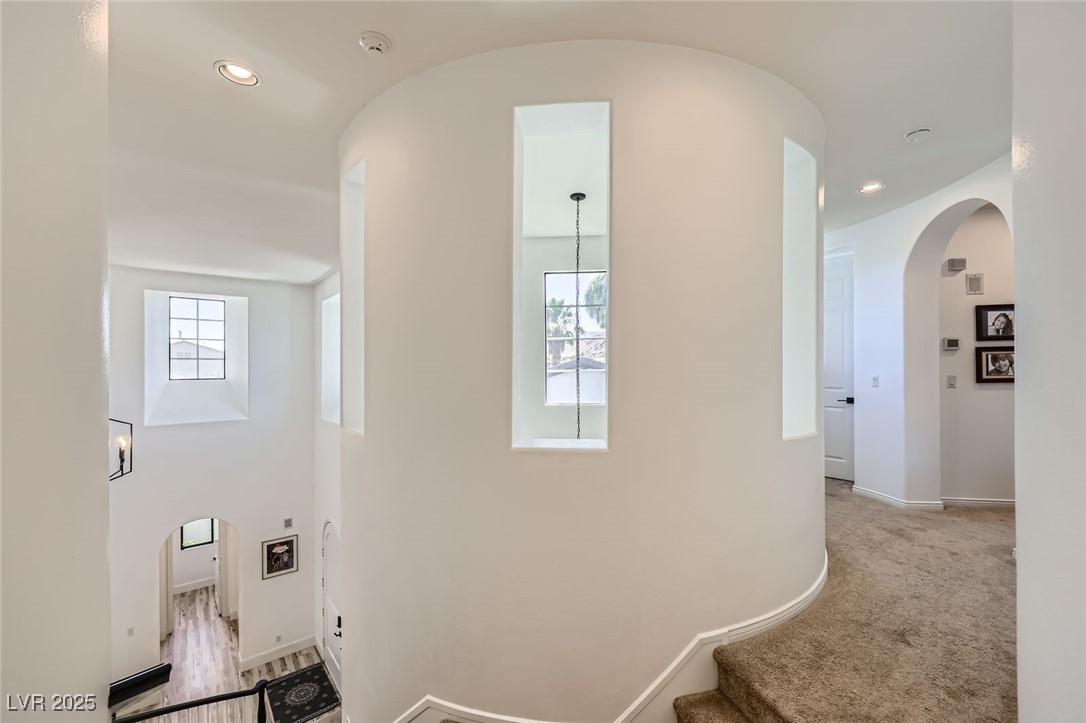 2620 Grassy Spring Place