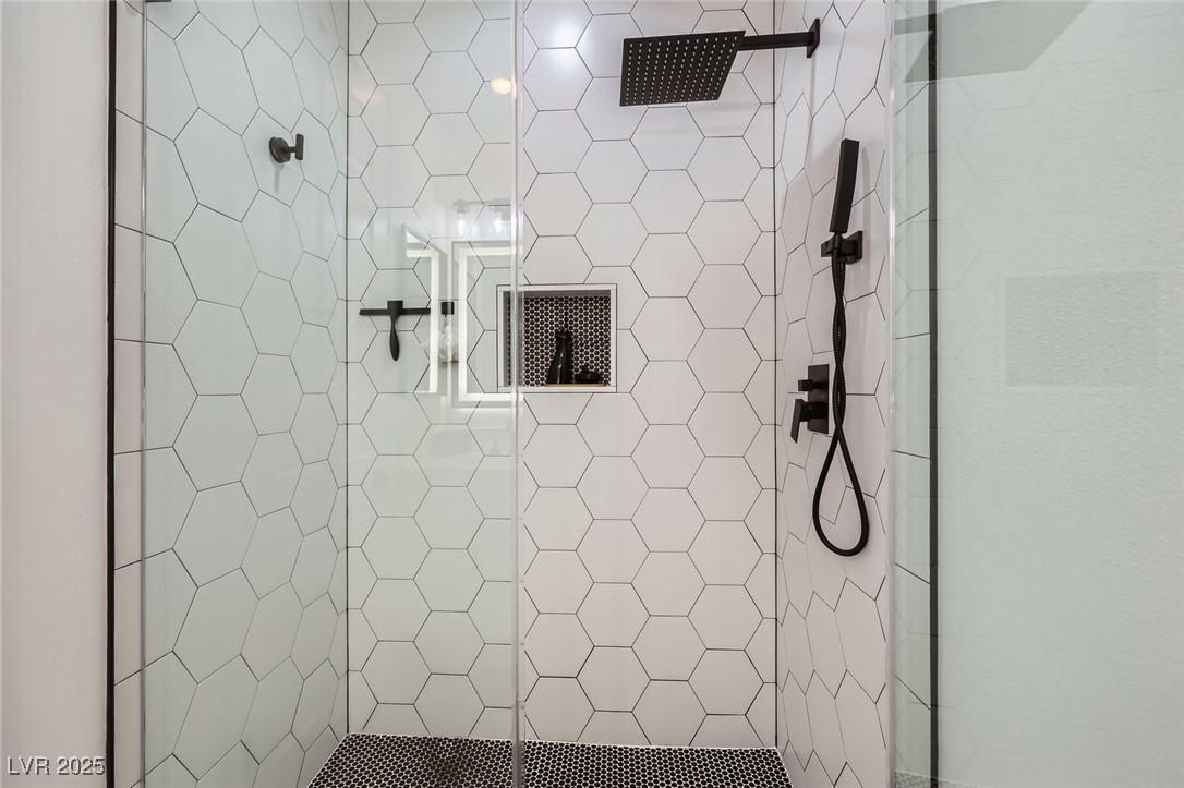 2620 Grassy Spring Place