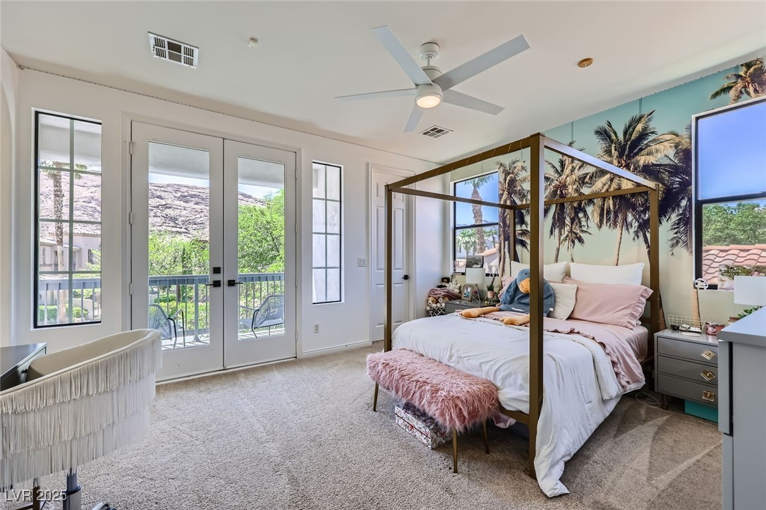 2620 Grassy Spring Place