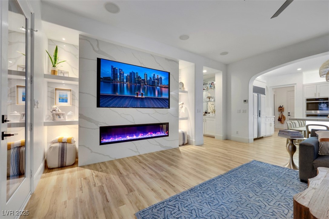 2620 Grassy Spring Place