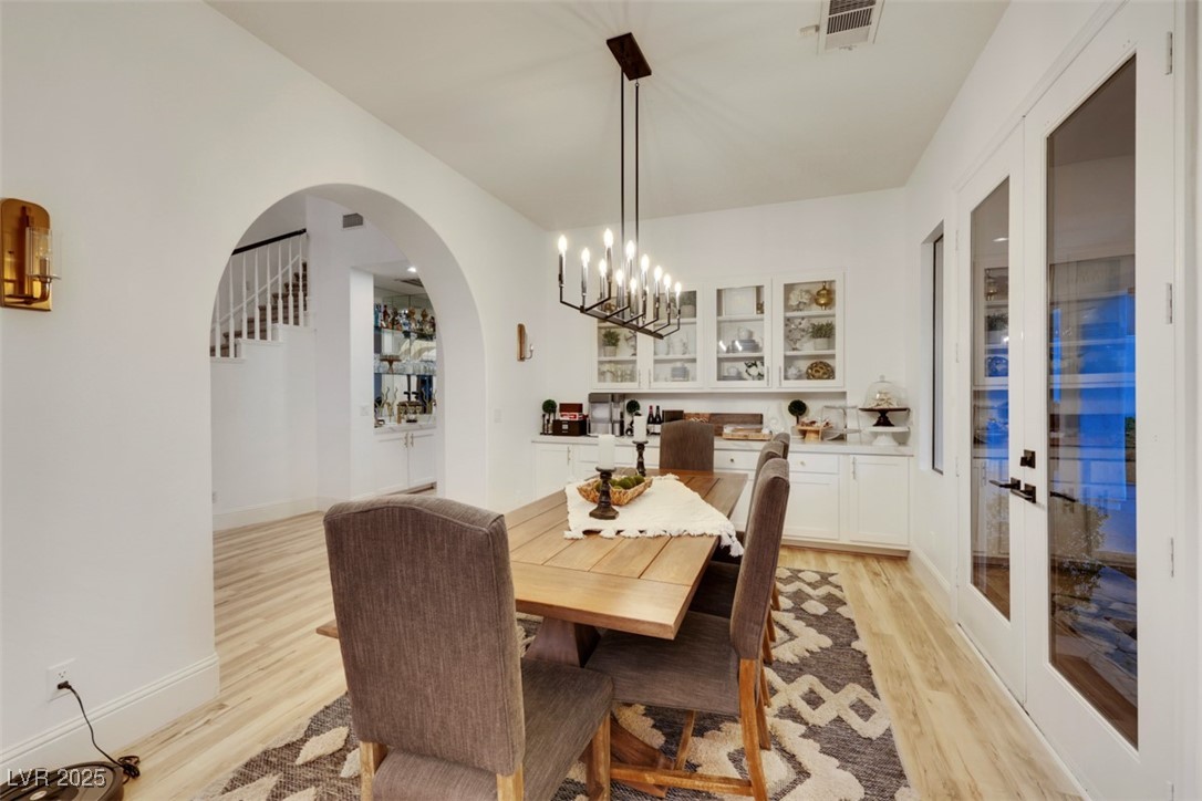 2620 Grassy Spring Place