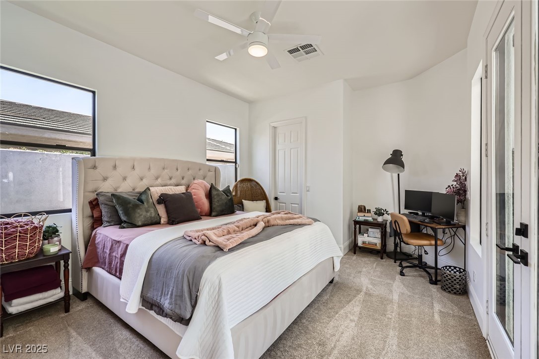 2620 Grassy Spring Place