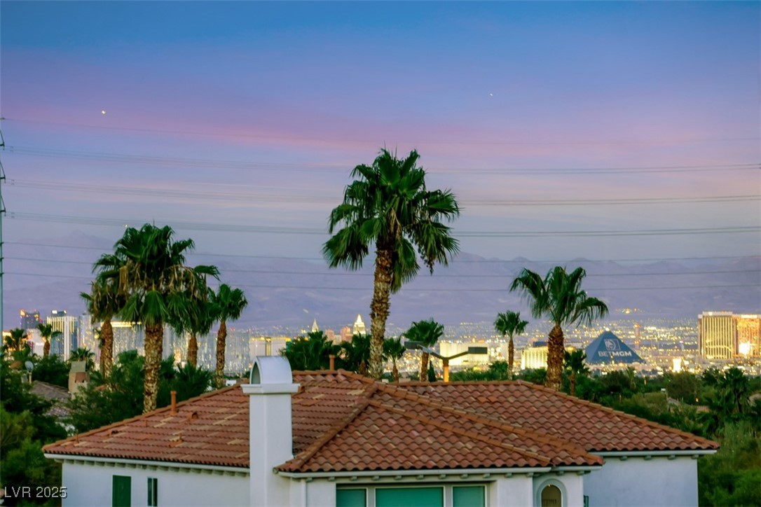 2620 Grassy Spring Place