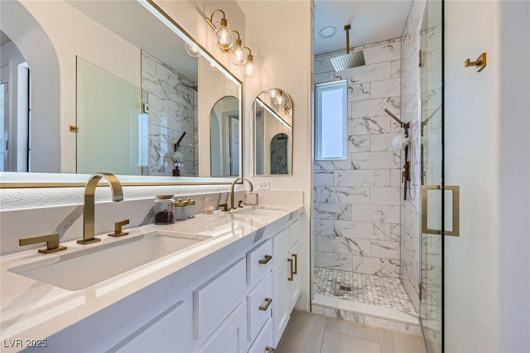 2620 Grassy Spring Place