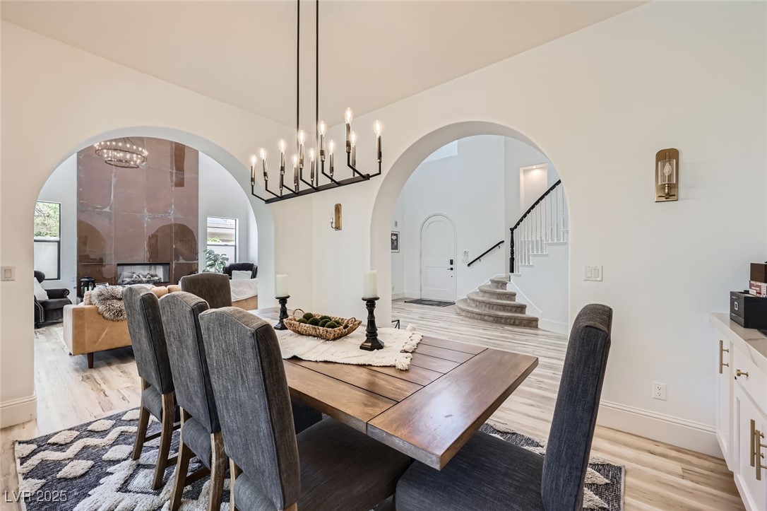 2620 Grassy Spring Place