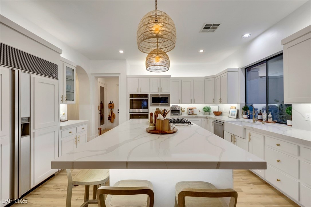 2620 Grassy Spring Place