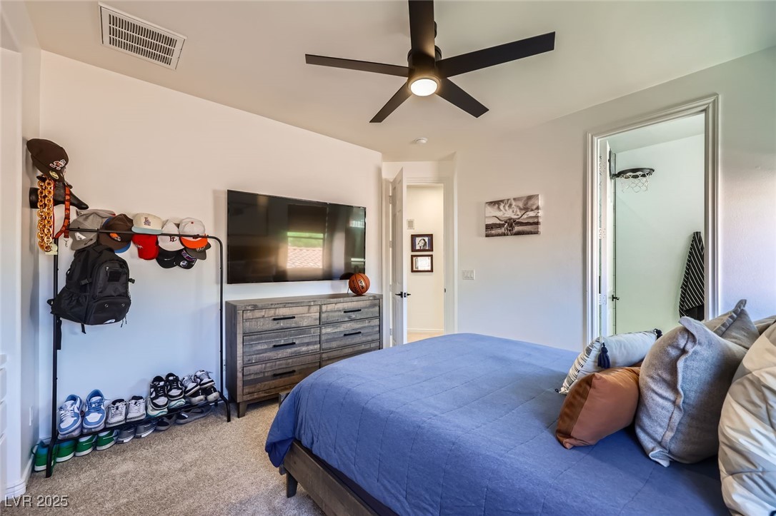 2620 Grassy Spring Place