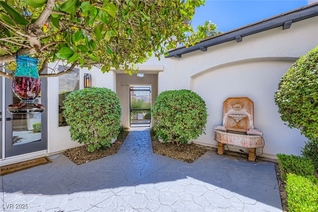 2620 Grassy Spring Place