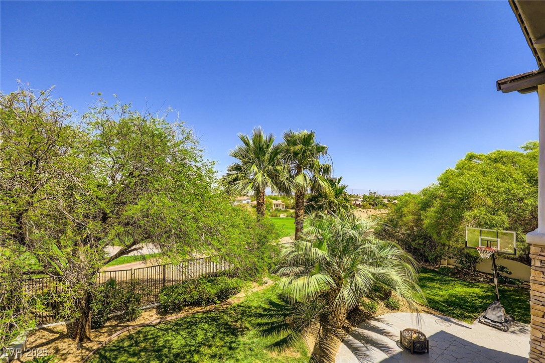 2620 Grassy Spring Place