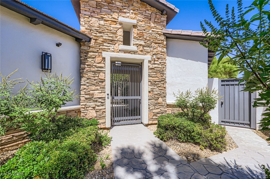 2620 Grassy Spring Place