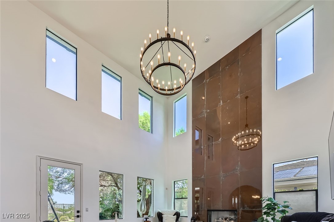 2620 Grassy Spring Place