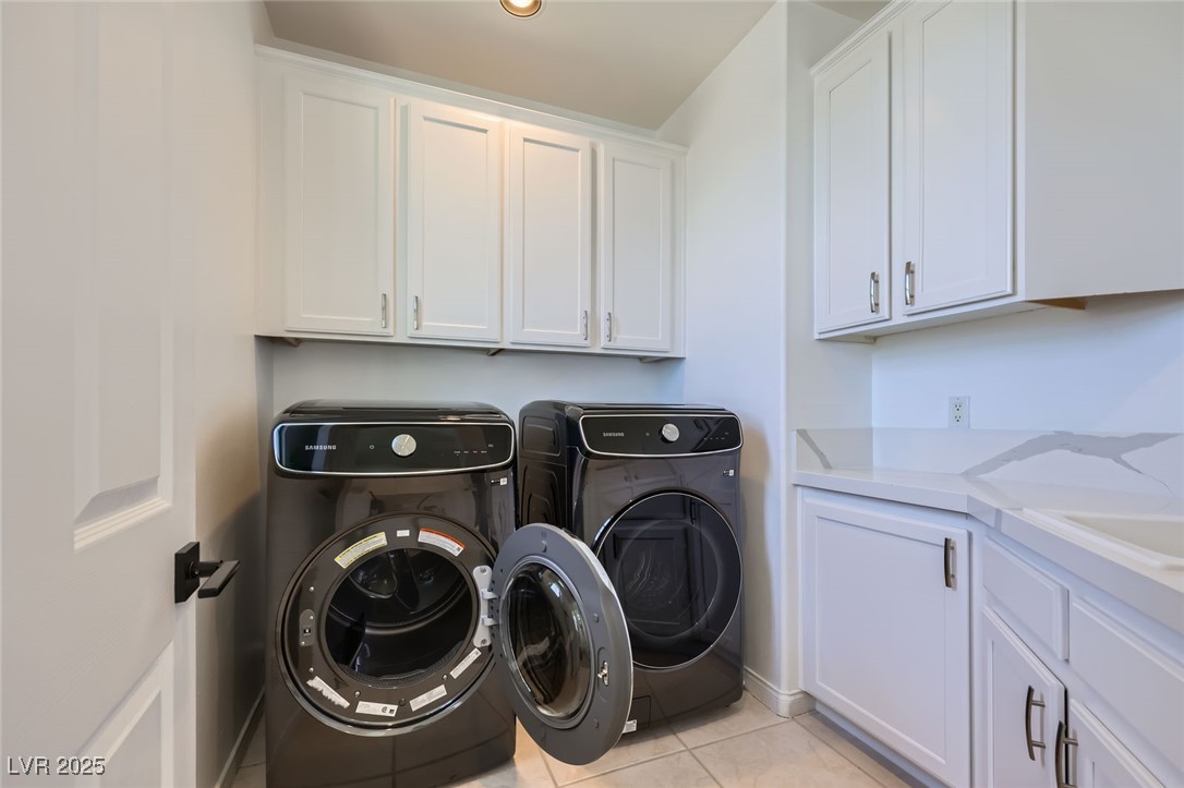 2620 Grassy Spring Place