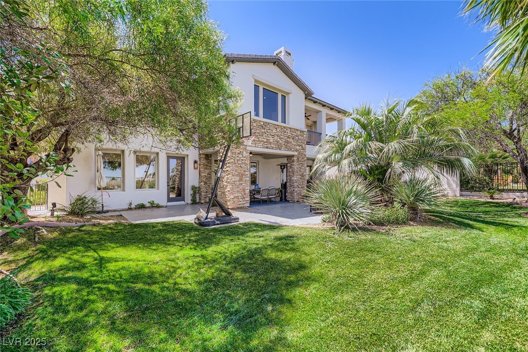 2620 Grassy Spring Place